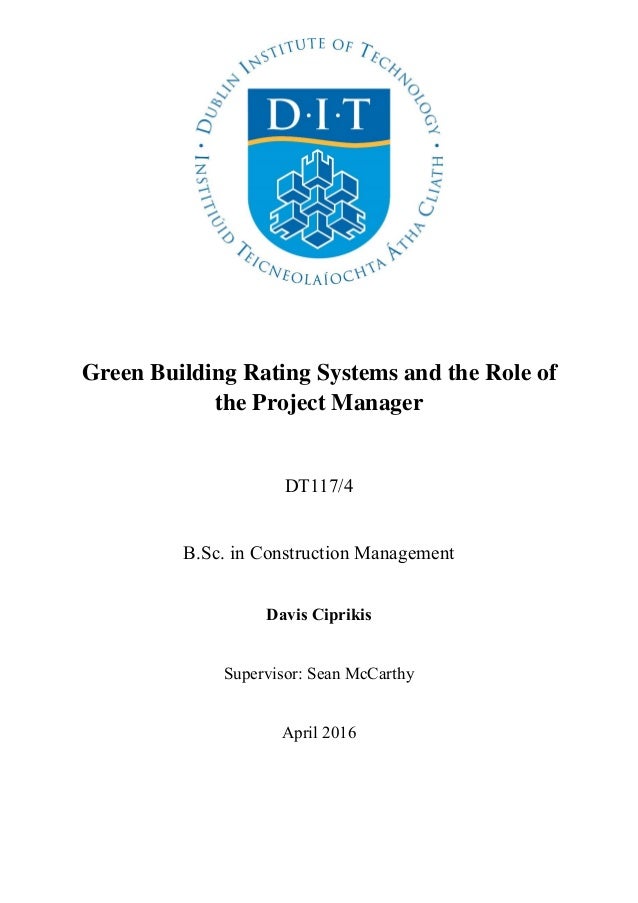 MSc Conservation of Historic Buildings